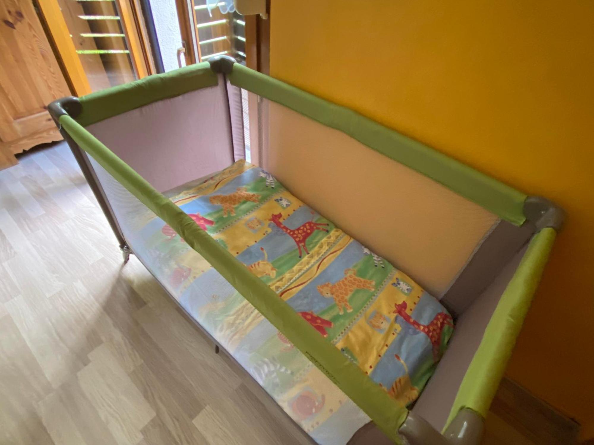 Chambres D'Hotes Des Cascades St-Nicolas Kruth Ngoại thất bức ảnh